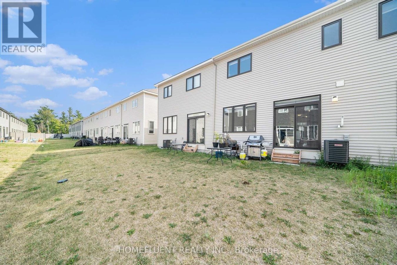 626 ALLIED MEWS S - Photo 30