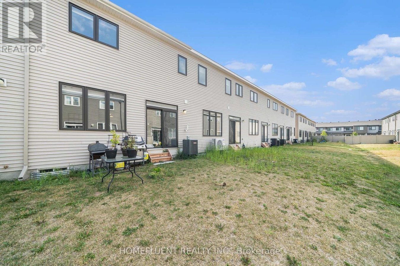 626 ALLIED MEWS S - Photo 31