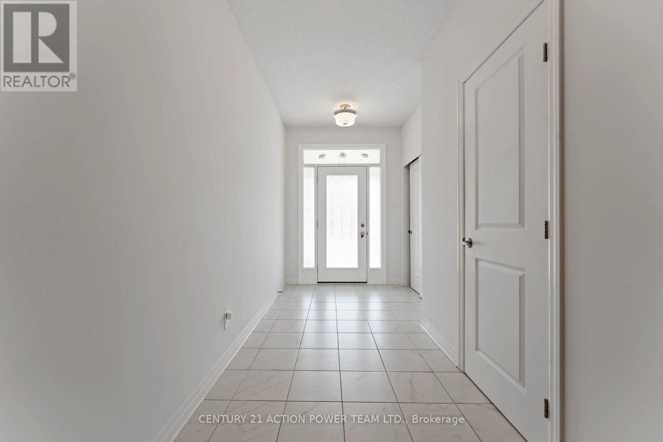 214 GOSSAMER STREET - Photo 3