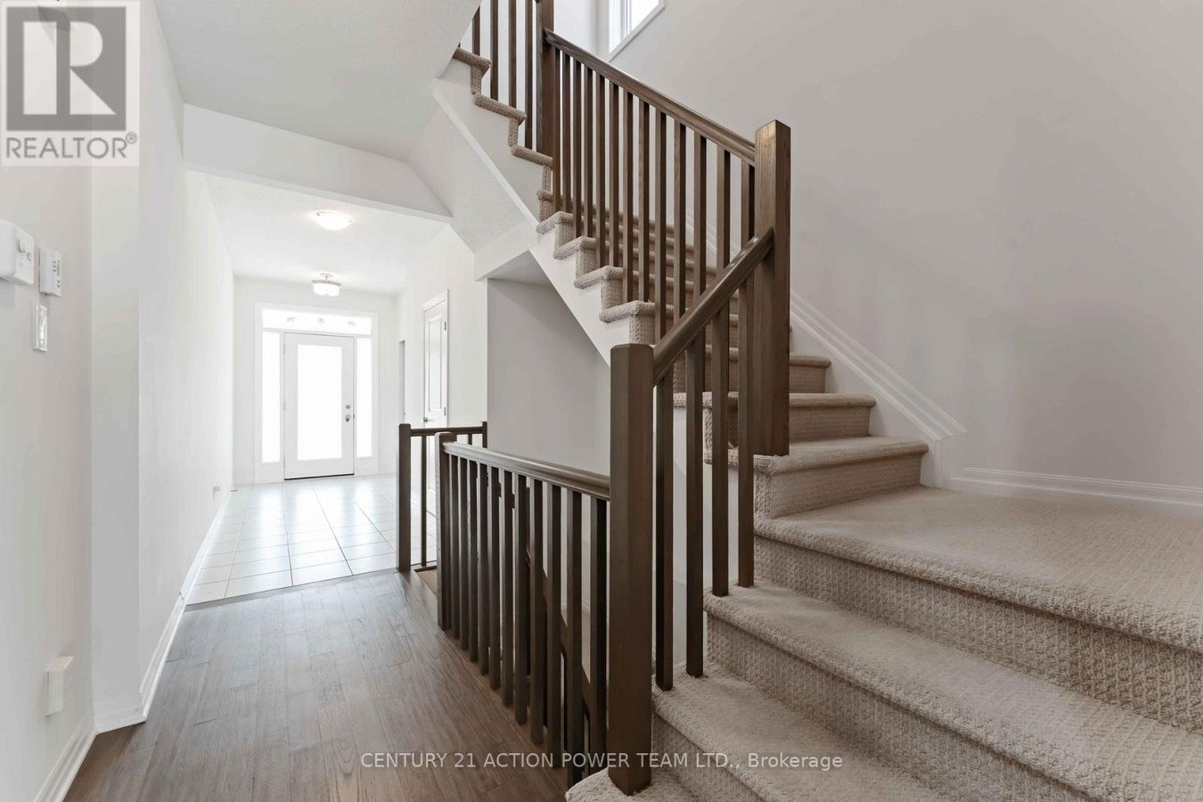 214 GOSSAMER STREET - Photo 4