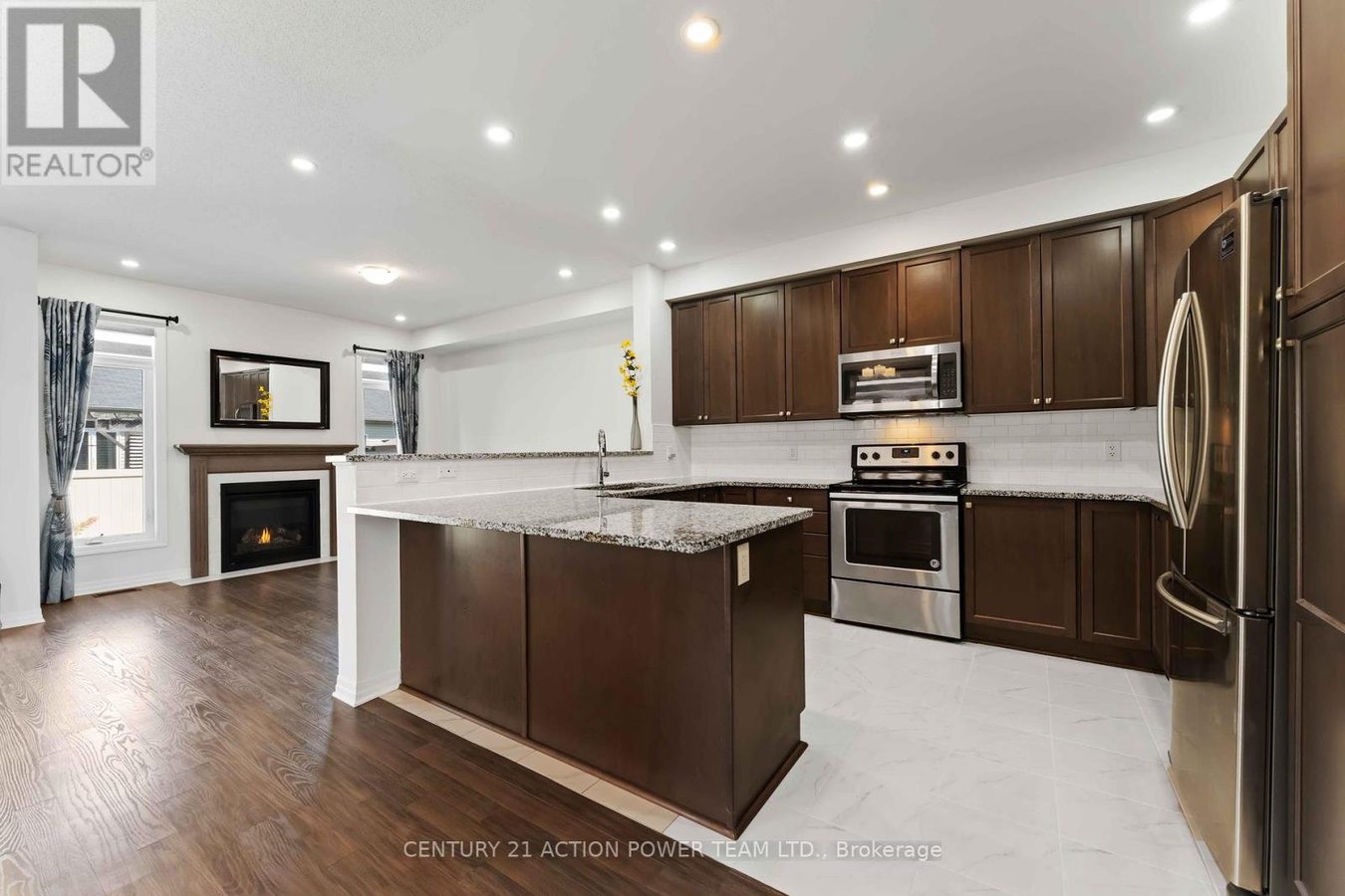 214 GOSSAMER STREET - Photo 7