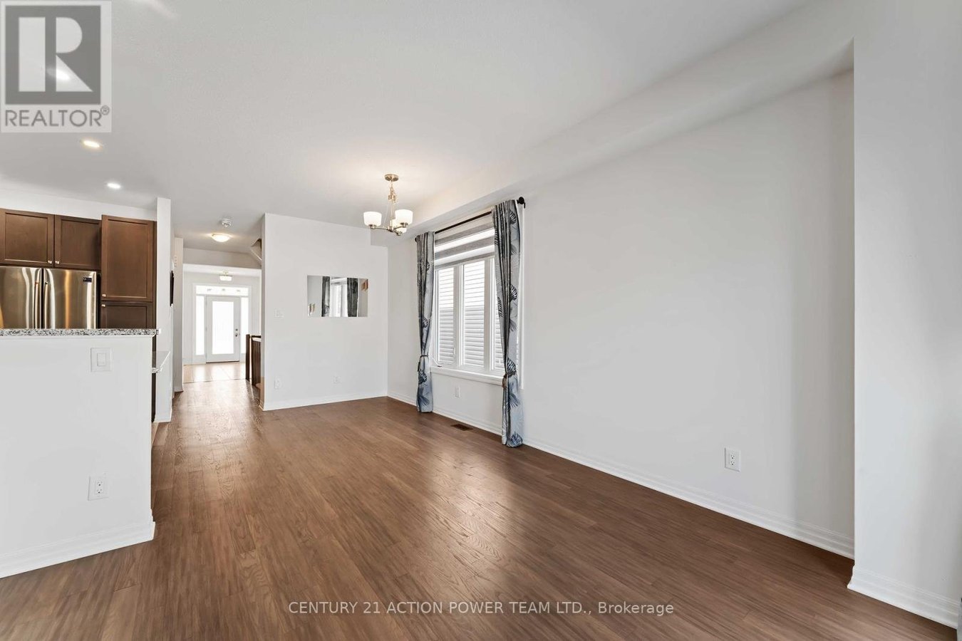 214 GOSSAMER STREET - Photo 9