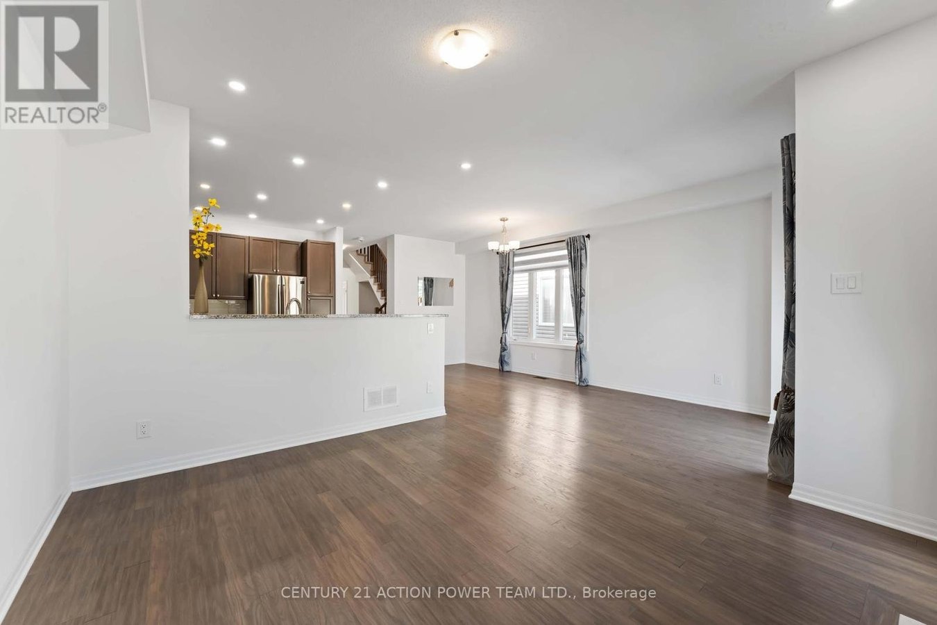 214 GOSSAMER STREET - Photo 10