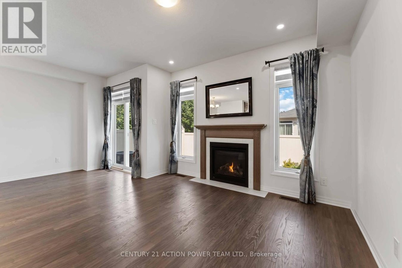214 GOSSAMER STREET - Photo 11