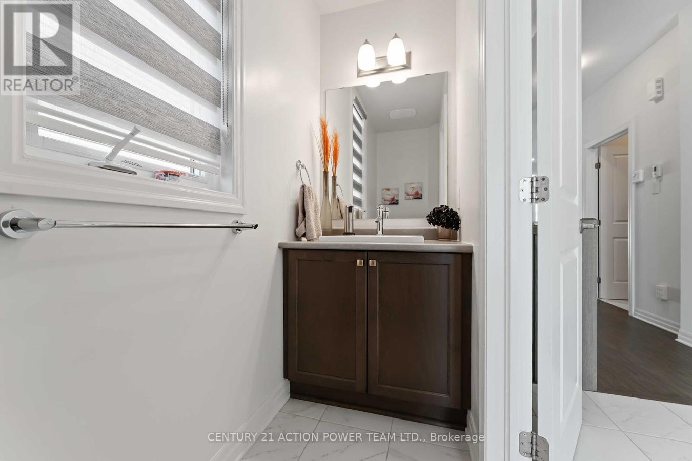 214 GOSSAMER STREET - Photo 12