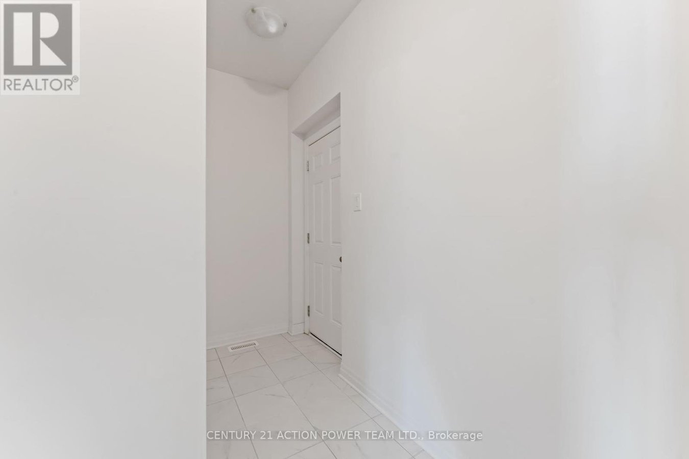 214 GOSSAMER STREET - Photo 13