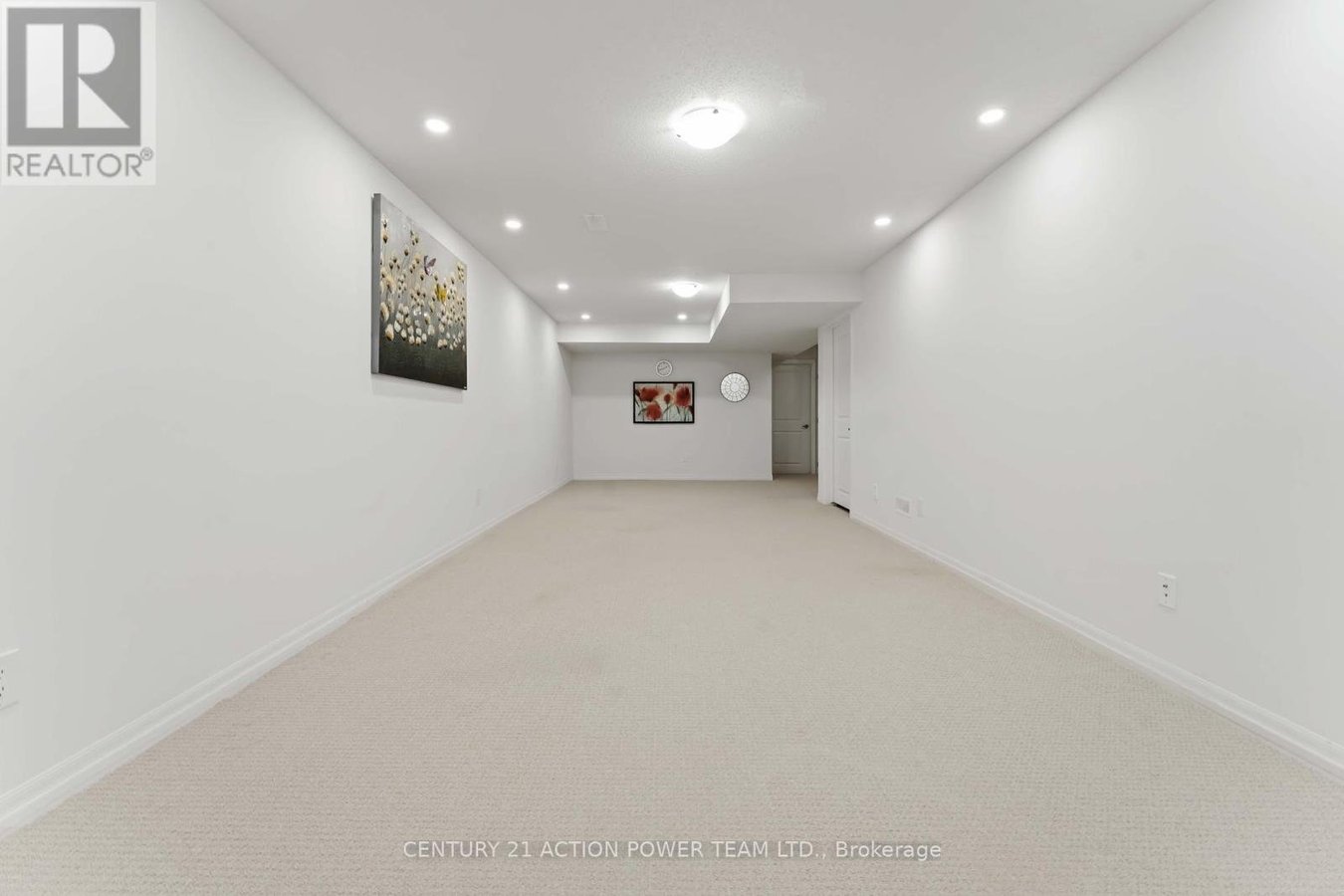 214 GOSSAMER STREET - Photo 14