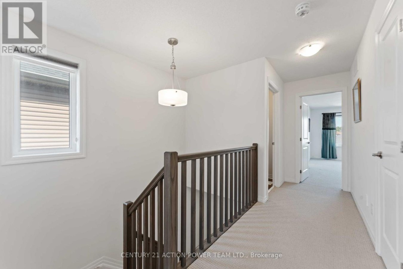 214 GOSSAMER STREET - Photo 15