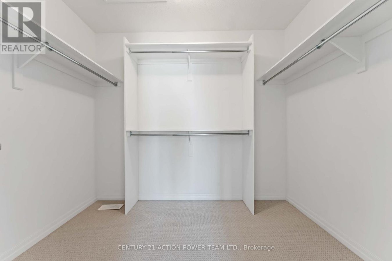 214 GOSSAMER STREET - Photo 16