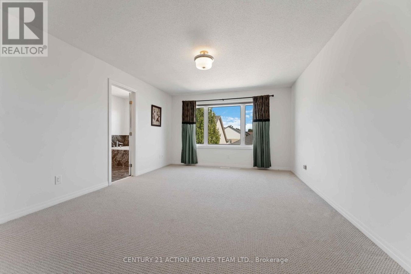 214 GOSSAMER STREET - Photo 17