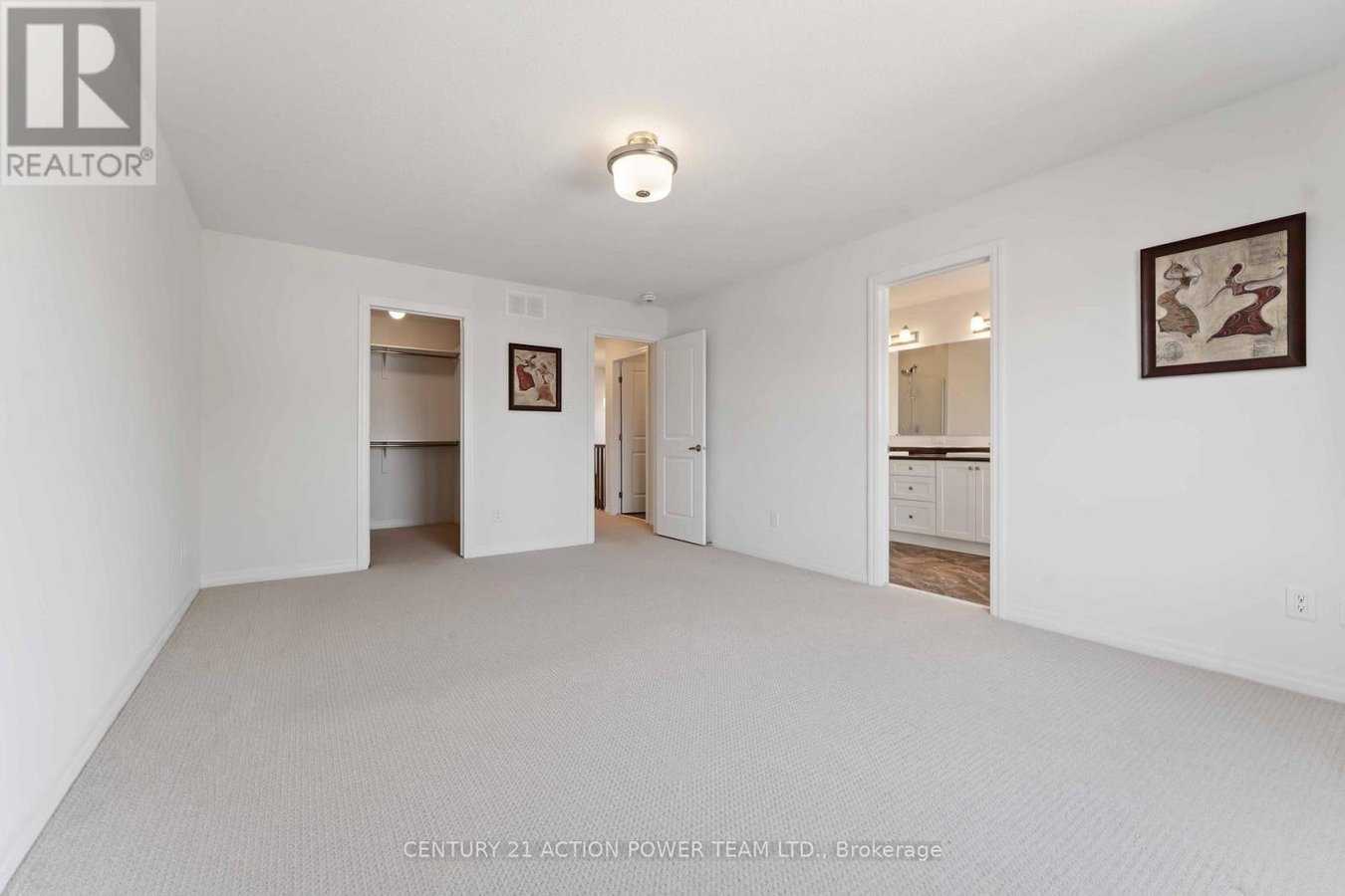 214 GOSSAMER STREET - Photo 18
