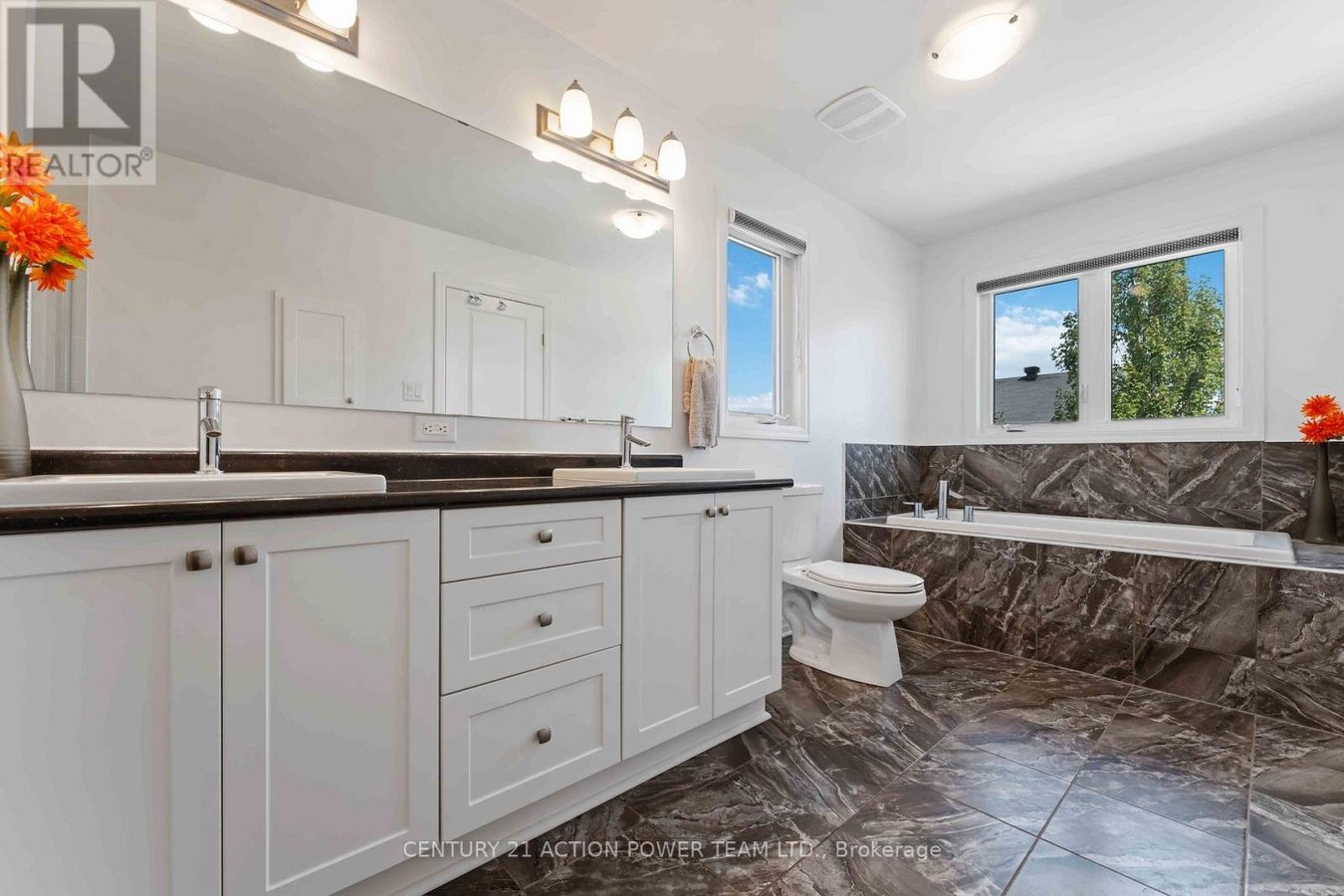 214 GOSSAMER STREET - Photo 19