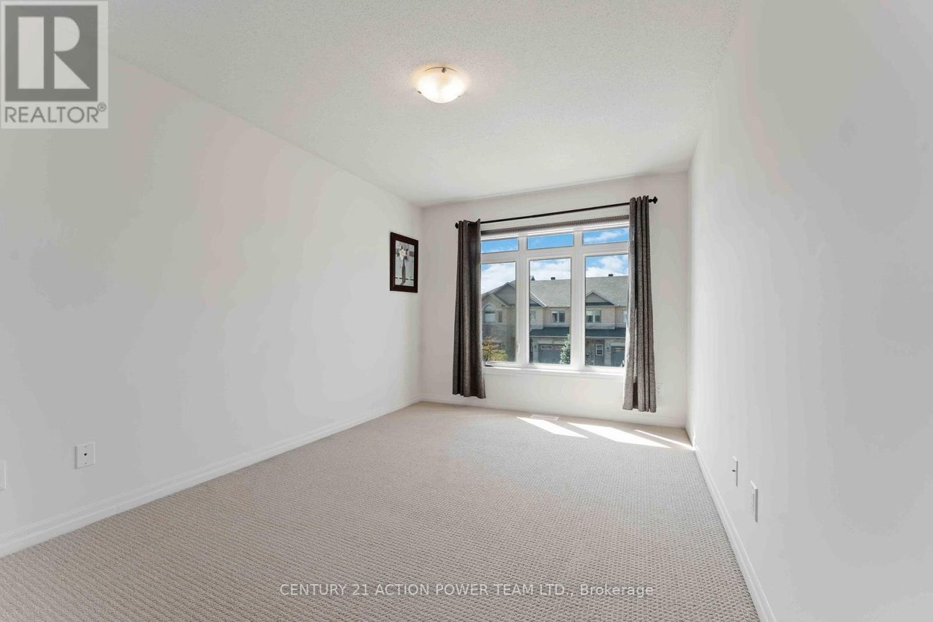214 GOSSAMER STREET - Photo 21