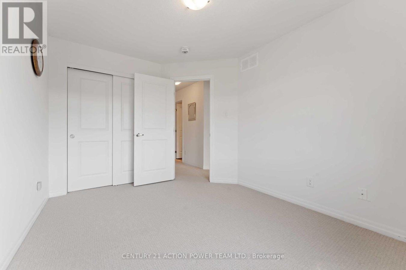 214 GOSSAMER STREET - Photo 22