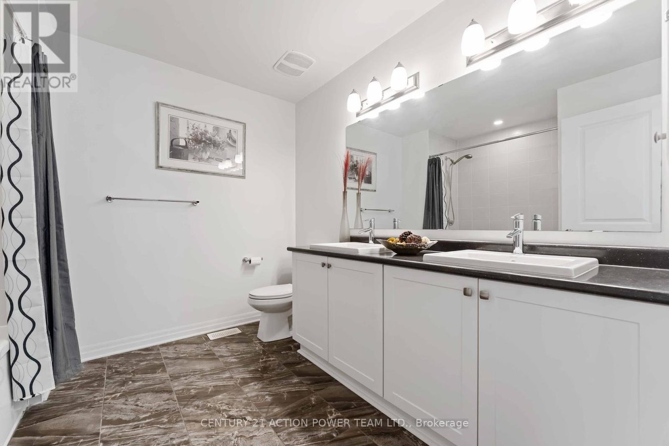 214 GOSSAMER STREET - Photo 23