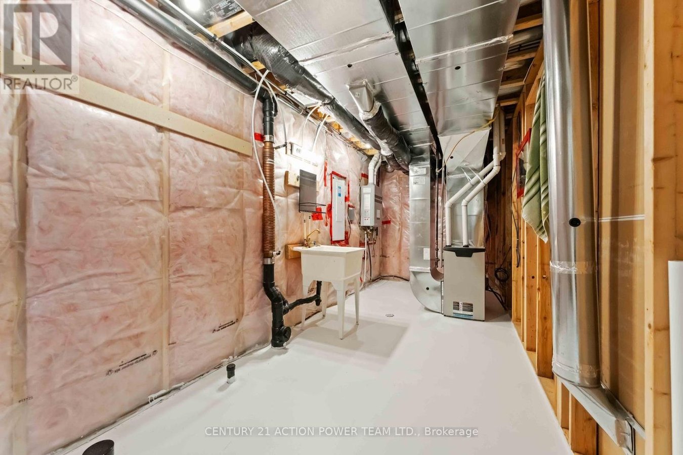 214 GOSSAMER STREET - Photo 24