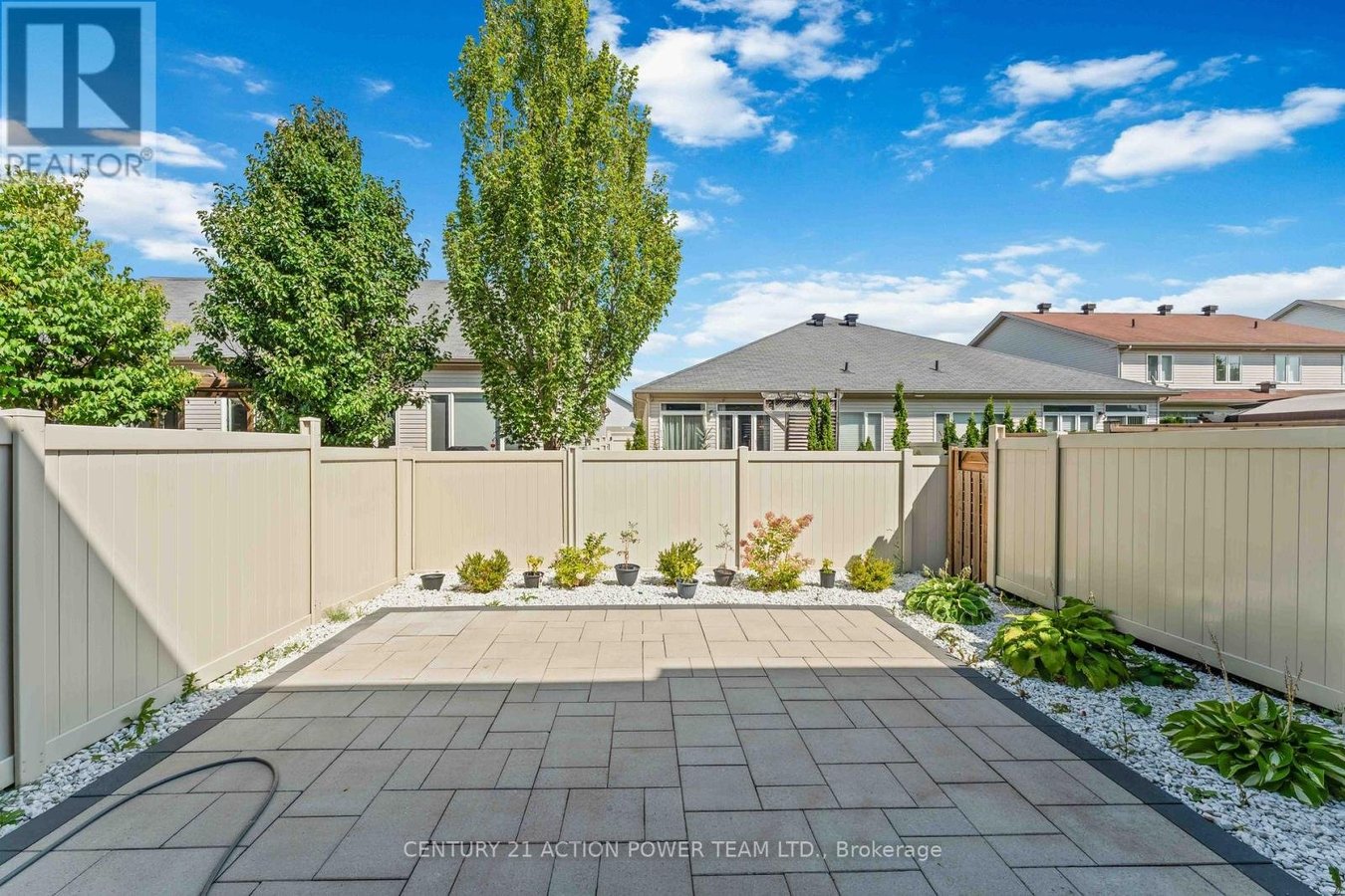 214 GOSSAMER STREET - Photo 25