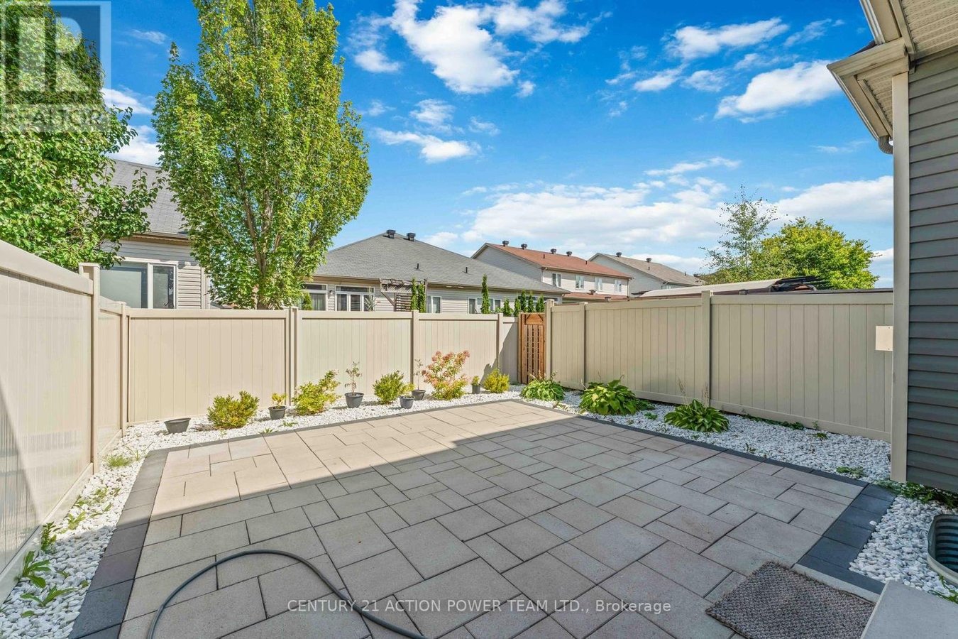 214 GOSSAMER STREET - Photo 26