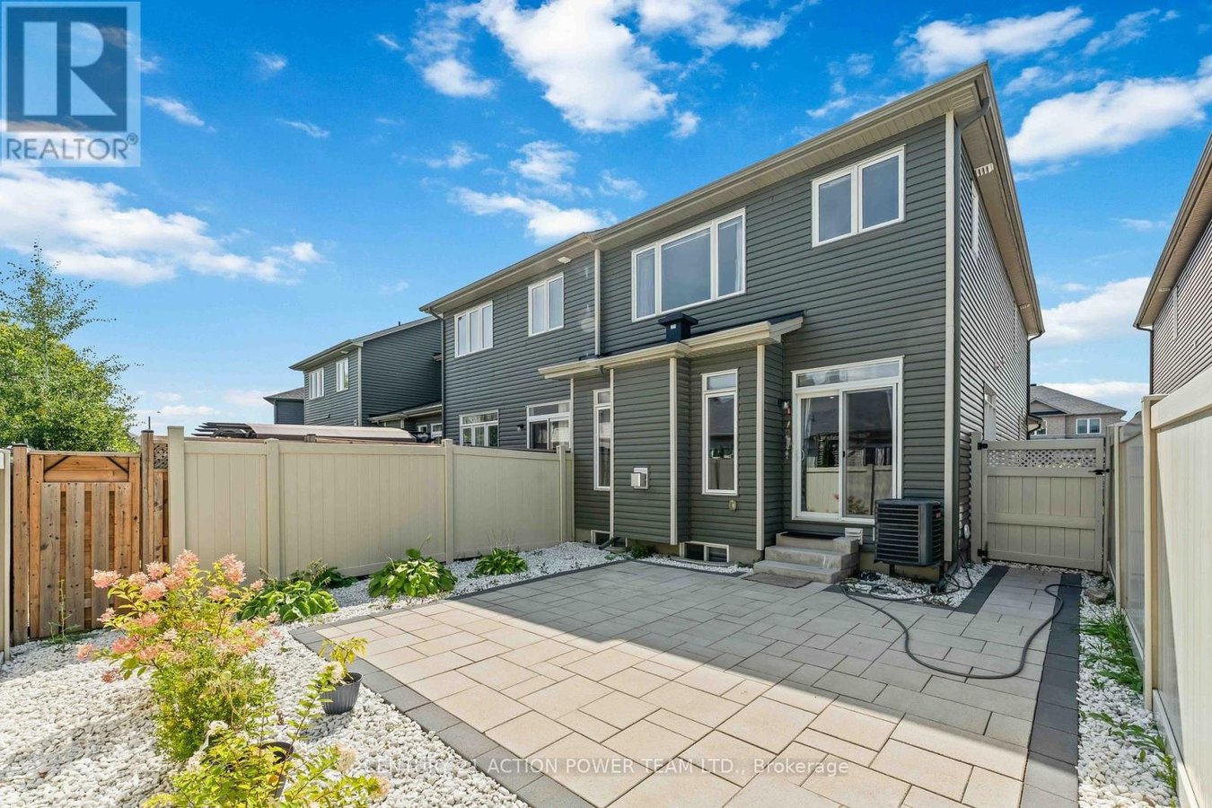 214 GOSSAMER STREET - Photo 27