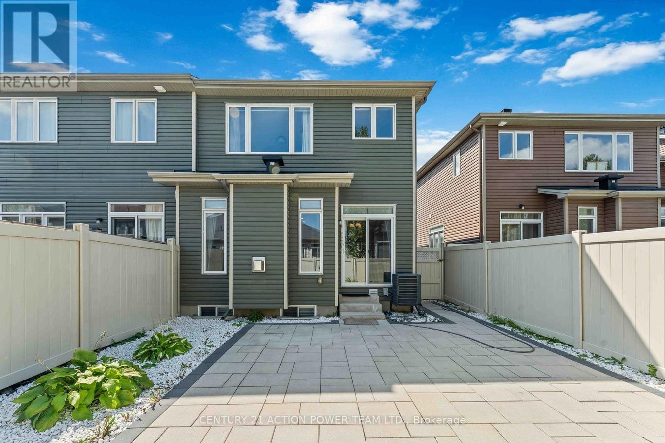 214 GOSSAMER STREET - Photo 28