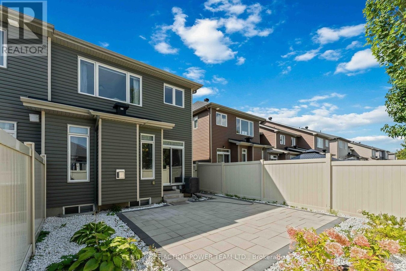 214 GOSSAMER STREET - Photo 29