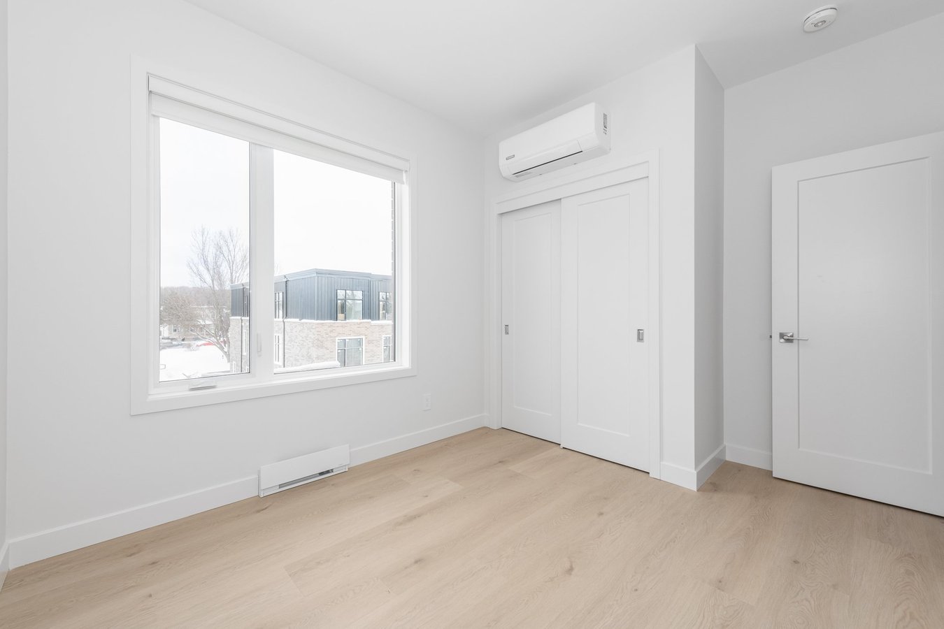 250 Shakespeare Street - Photo 7