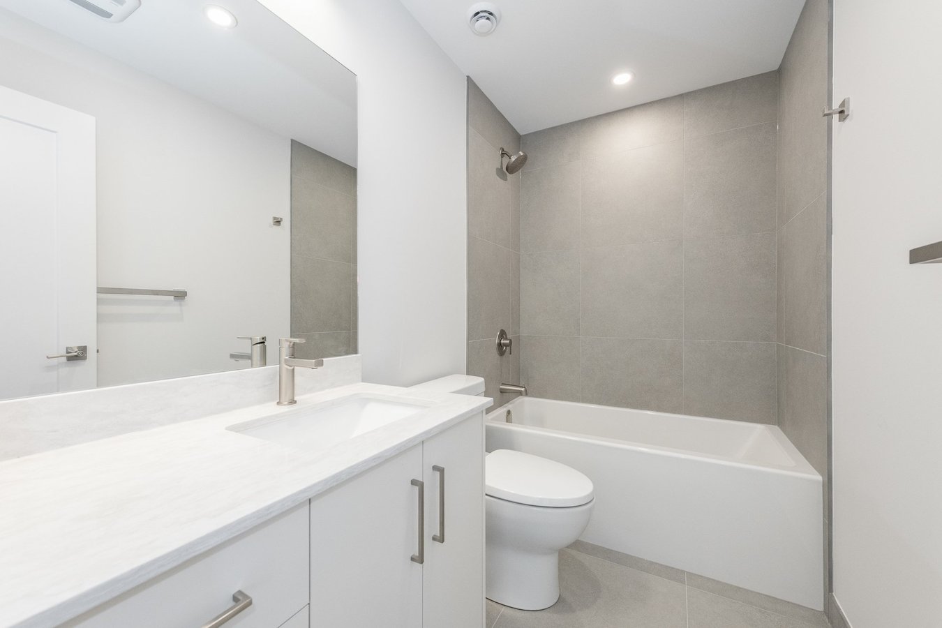 250 Shakespeare Street - Photo 6