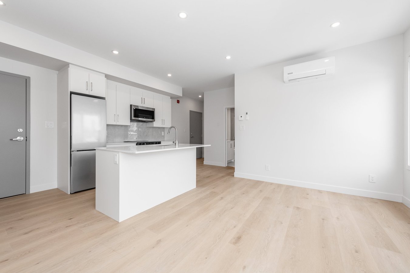 250 Shakespeare Street - Photo 4