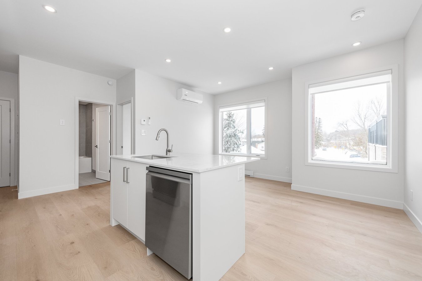 250 Shakespeare Street - Photo 5