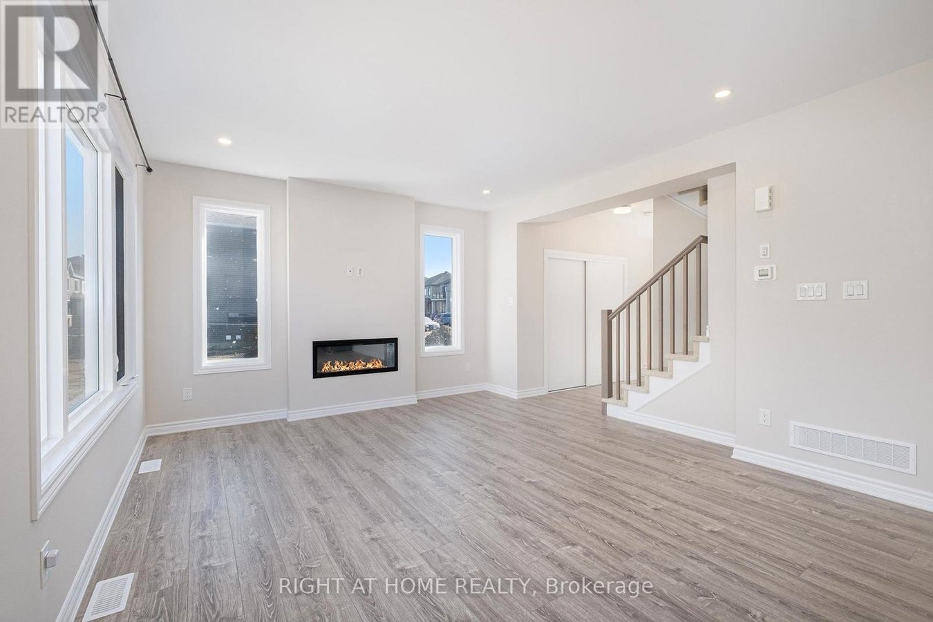332 PENINSULA ROAD - Photo 3