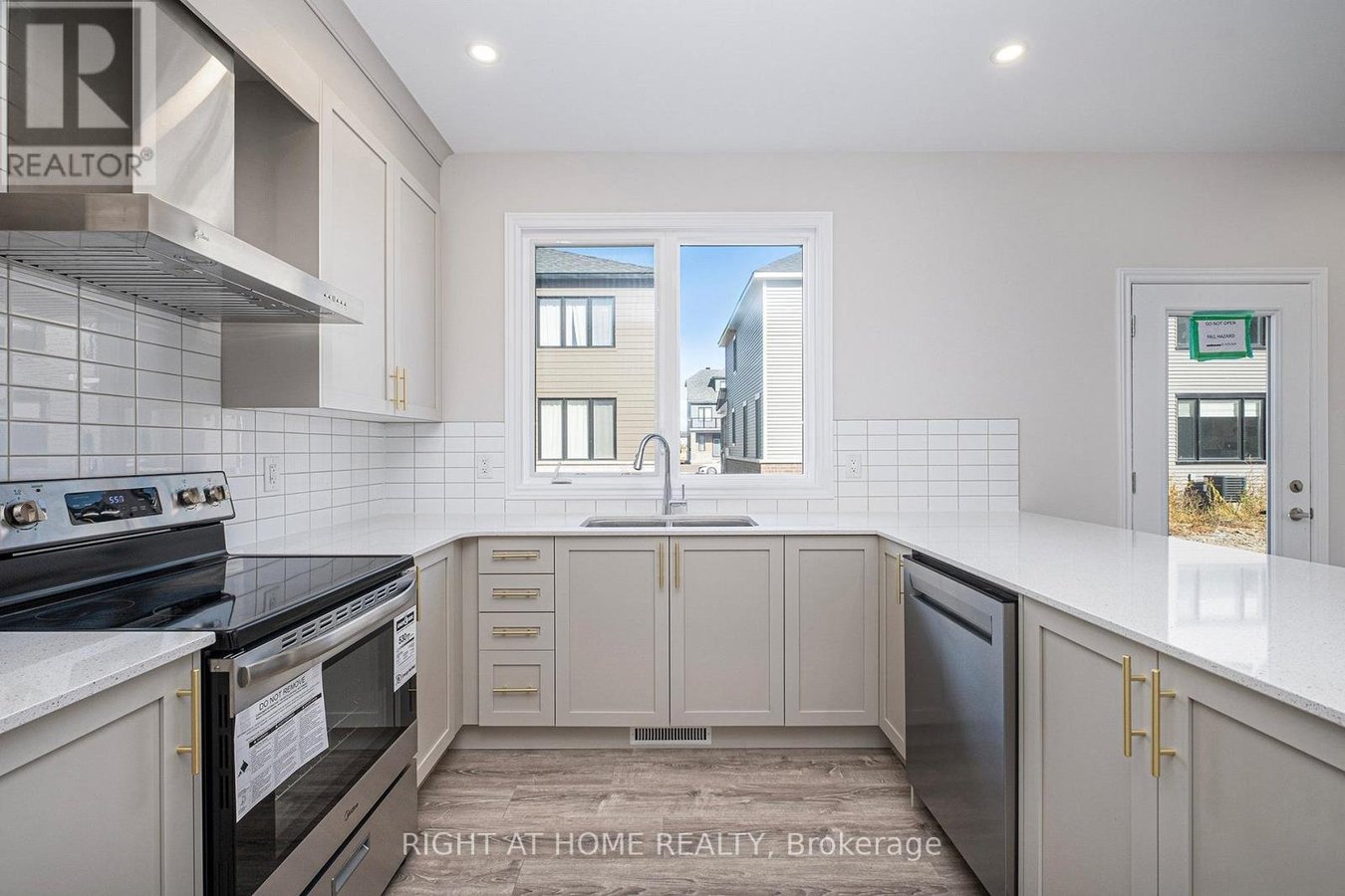 332 PENINSULA ROAD - Photo 4