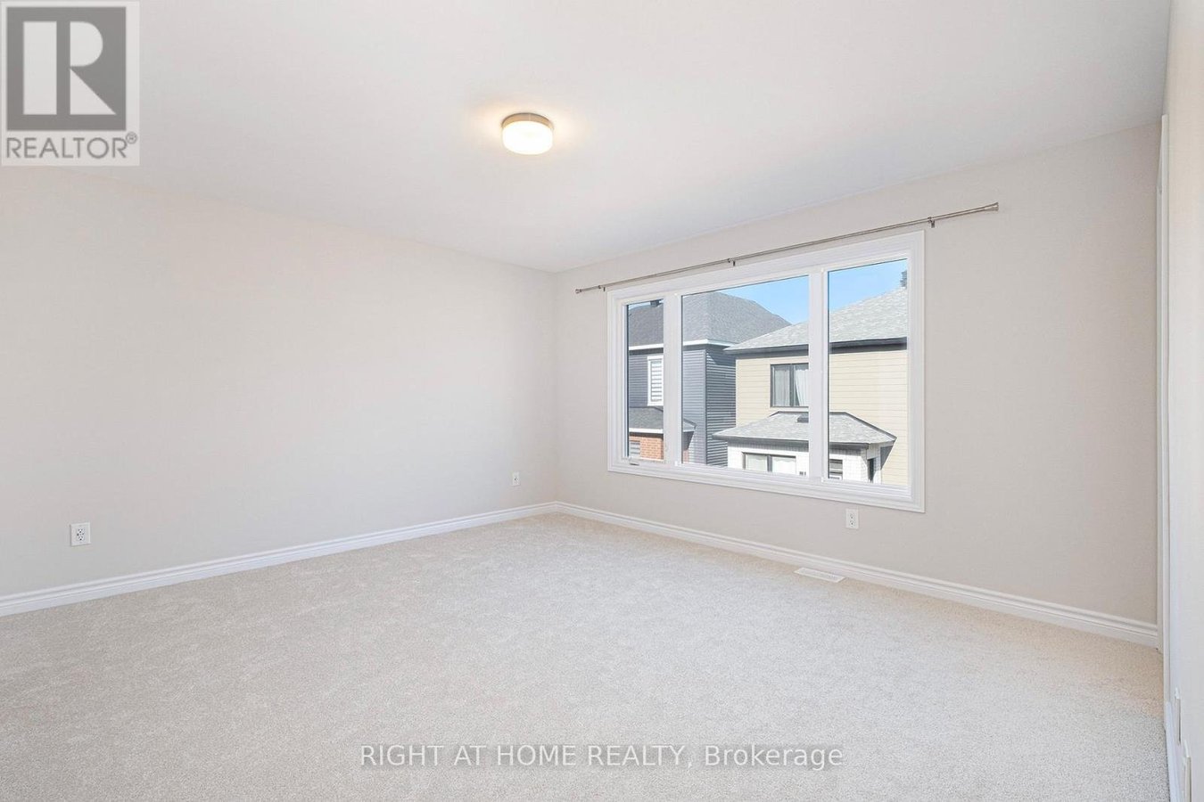 332 PENINSULA ROAD - Photo 6