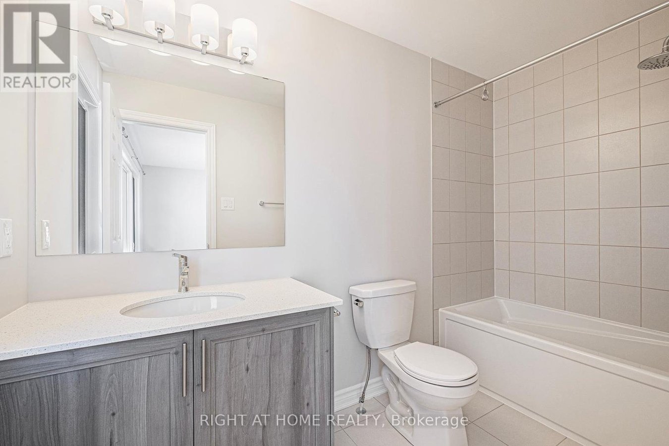 332 PENINSULA ROAD - Photo 7