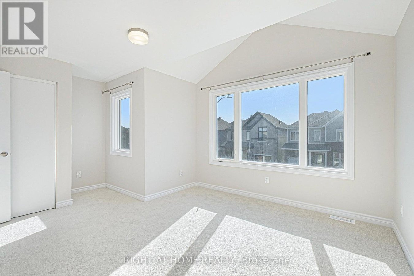 332 PENINSULA ROAD - Photo 8
