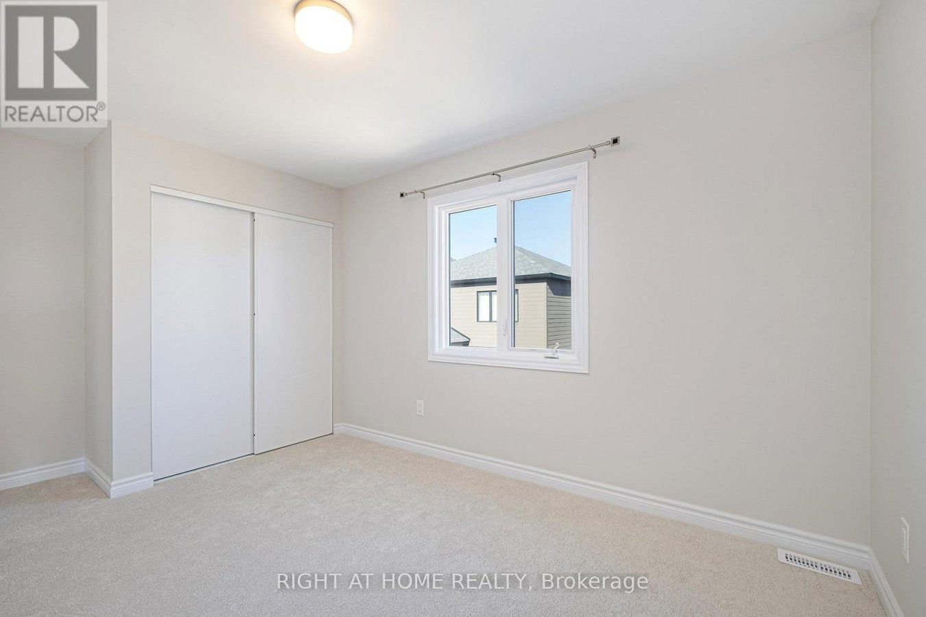 332 PENINSULA ROAD - Photo 9