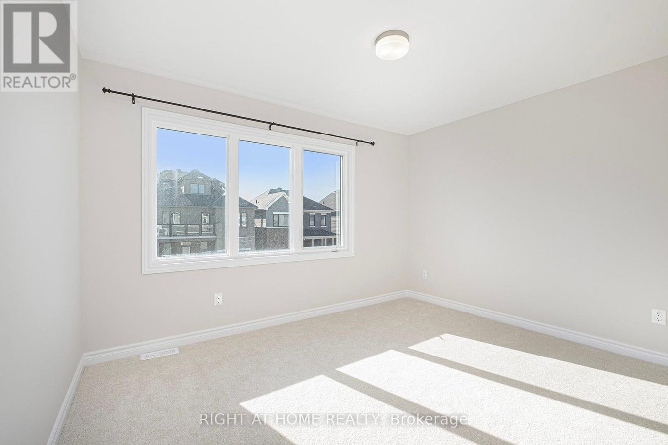 332 PENINSULA ROAD - Photo 10
