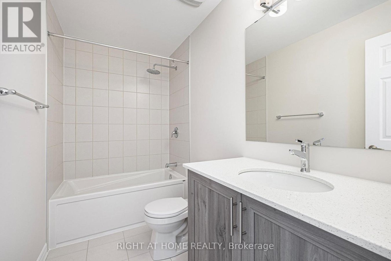 332 PENINSULA ROAD - Photo 11