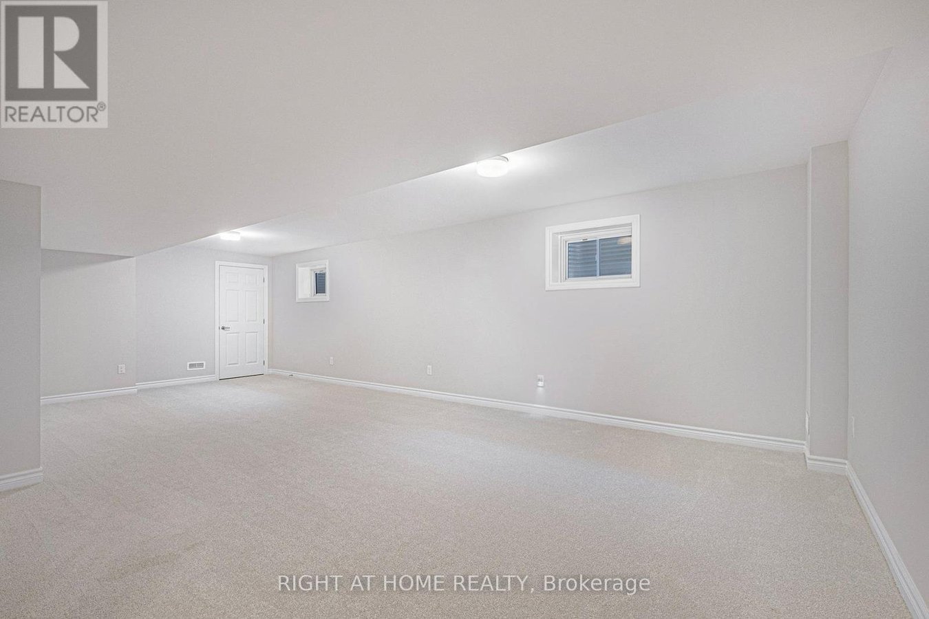332 PENINSULA ROAD - Photo 12