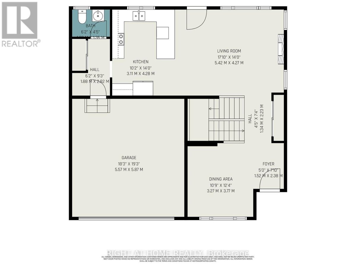 332 PENINSULA ROAD - Photo 13