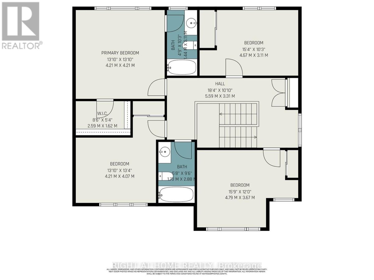 332 PENINSULA ROAD - Photo 14