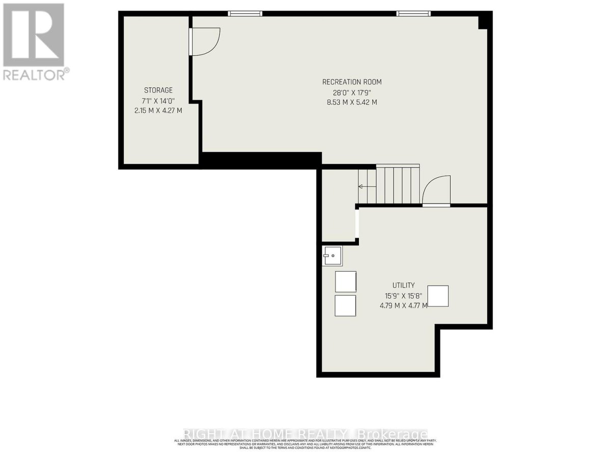 332 PENINSULA ROAD - Photo 15