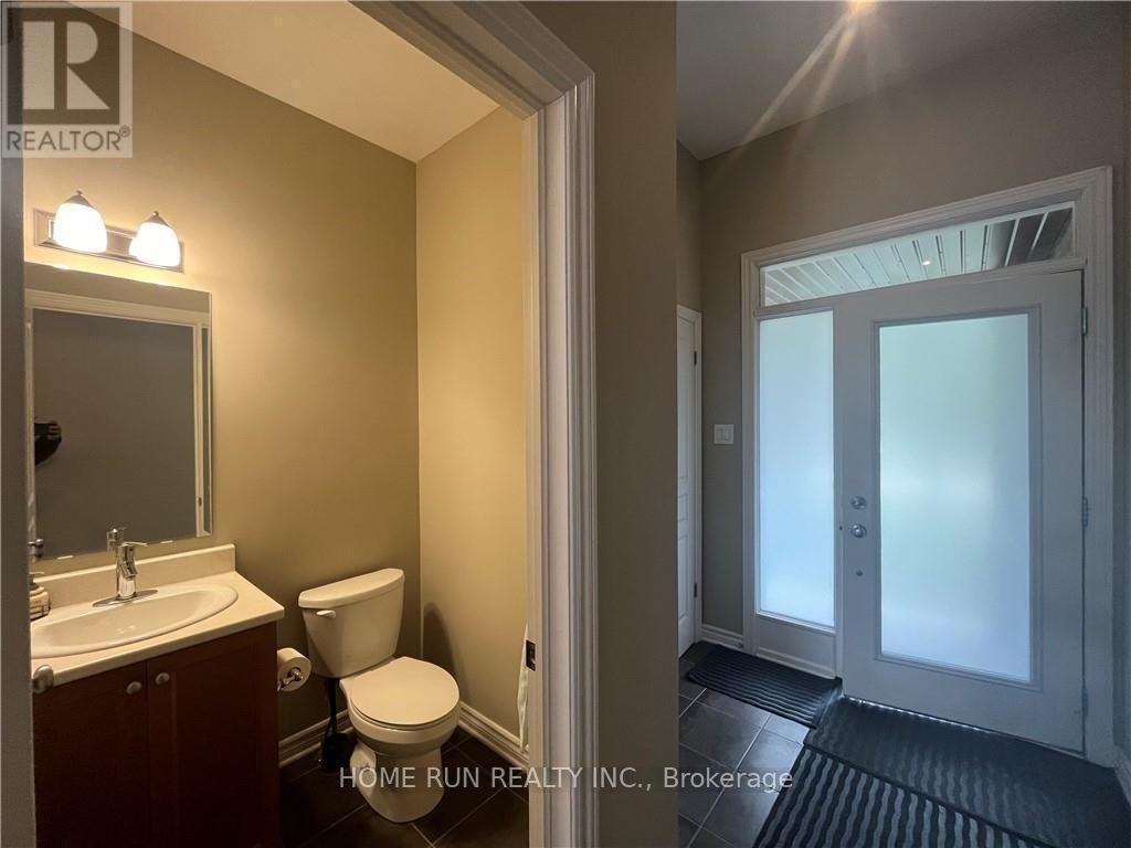 914 FLETCHER CIRCLE - Photo 3