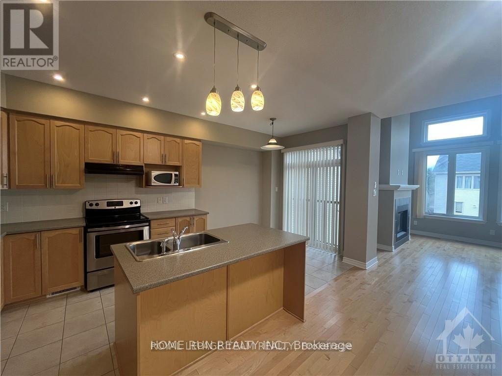 914 FLETCHER CIRCLE - Photo 5