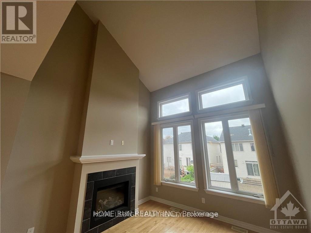 914 FLETCHER CIRCLE - Photo 6