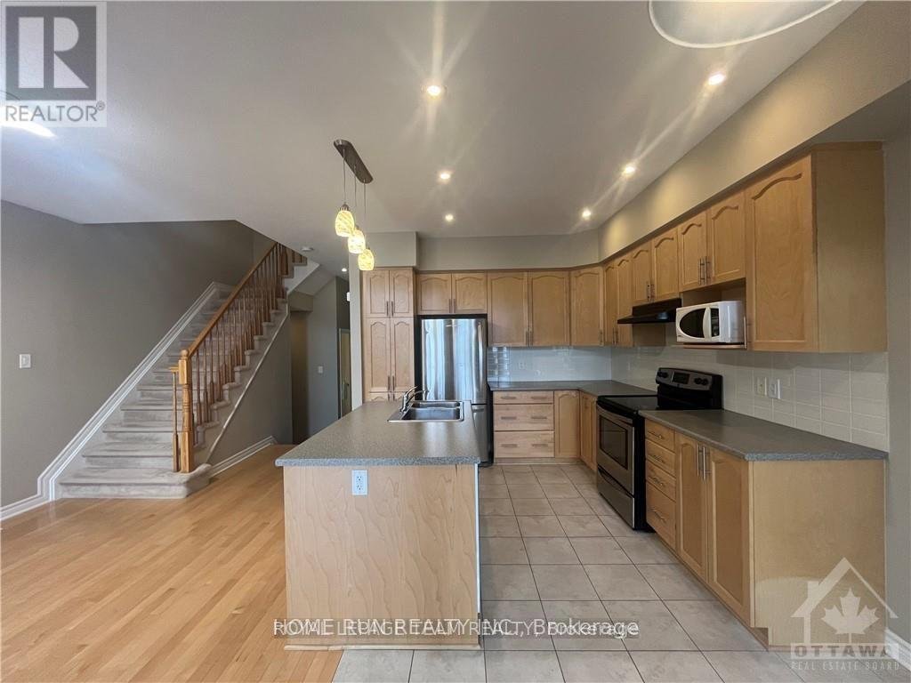 914 FLETCHER CIRCLE - Photo 7