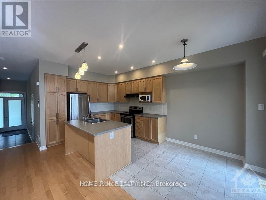 914 FLETCHER CIRCLE - Photo 8