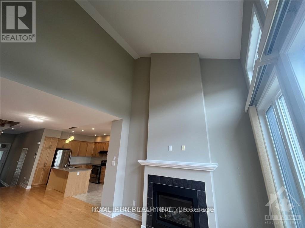 914 FLETCHER CIRCLE - Photo 9