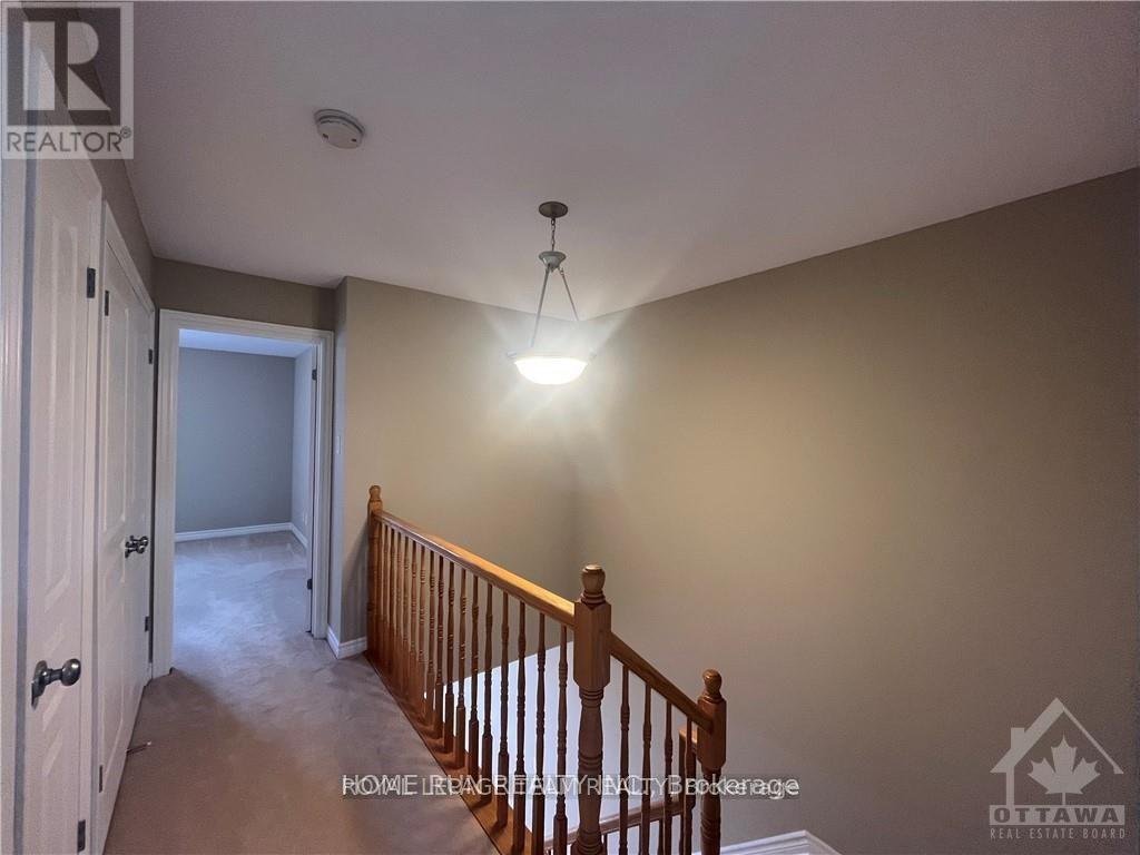 914 FLETCHER CIRCLE - Photo 10
