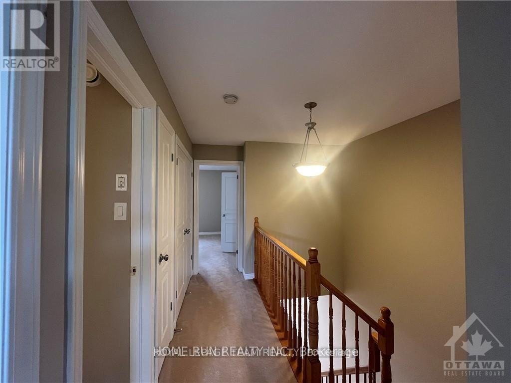 914 FLETCHER CIRCLE - Photo 11