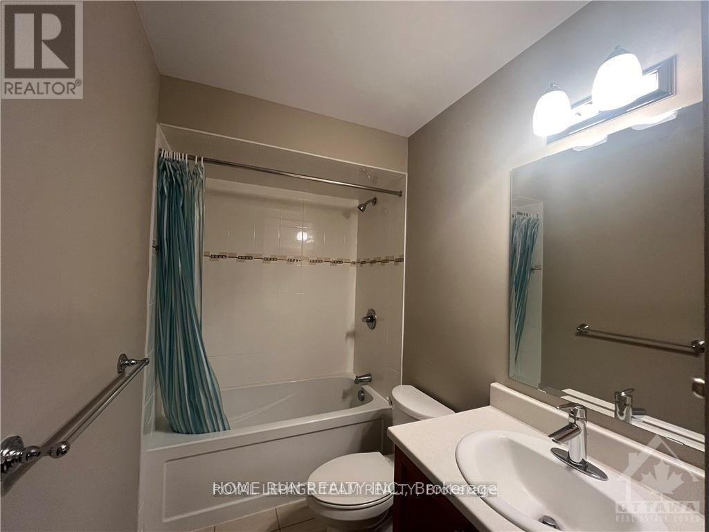 914 FLETCHER CIRCLE - Photo 12